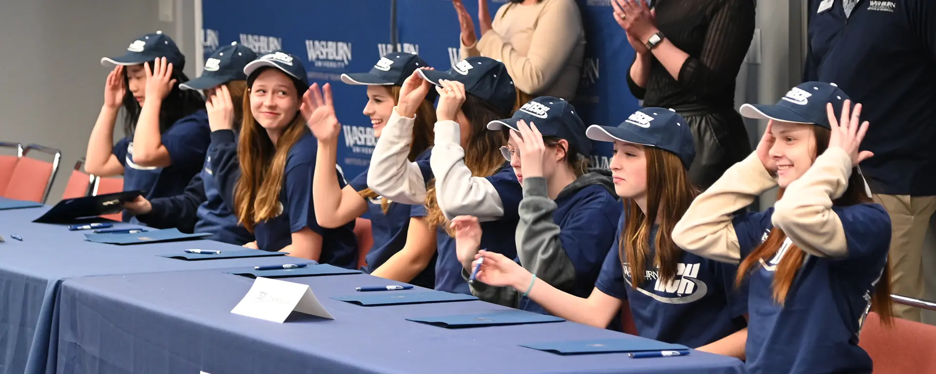 tech signing day header